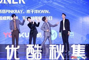 娱乐吃瓜爆料最新王子异,娱乐吃瓜爆料，神秘事件引热议