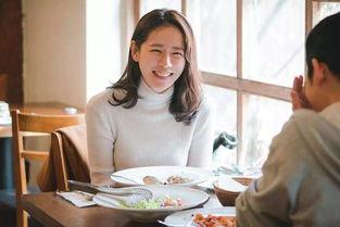 娱乐吃瓜李沁微博,娱乐圈最新热点揭秘