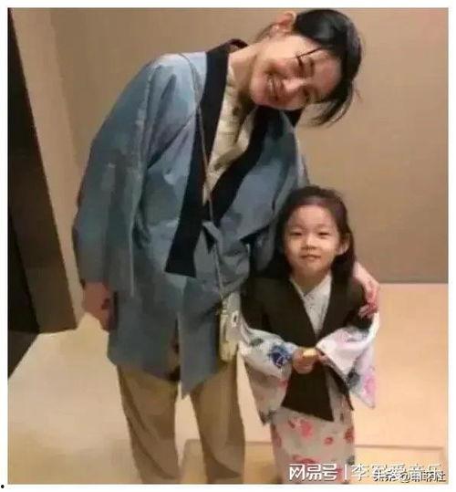 娱乐圈吃瓜爆料近期,明星恋情、绯闻、幕后故事大揭秘！