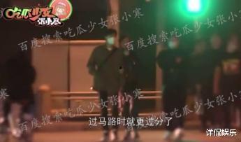 娱乐吃瓜张小寒视频全集,揭秘娱乐圈幕后故事