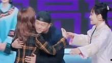 娱乐吃瓜群众在线视频,揭秘在线视频背后的热门话题与幕后故事