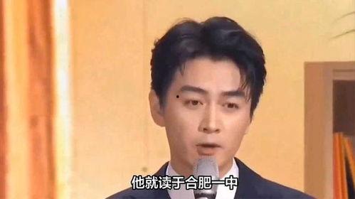 娱乐陈晓吃瓜图片大全,娱乐圈独家揭秘