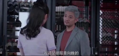 娱乐圈成吃瓜重地,全民吃瓜，娱乐至上