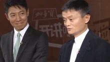 娱乐吃瓜视频风格是什么,吃瓜群众必备的幕后花絮大放送！