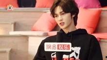 娱乐吃瓜君焦俊艳,娱乐吃瓜界的“瓜王”，揭秘娱乐圈幕后故事