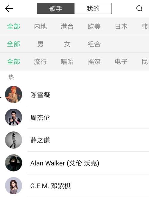 娱乐吃瓜音乐有哪些歌,盘点那些让人“瓜意盎然”的流行歌曲