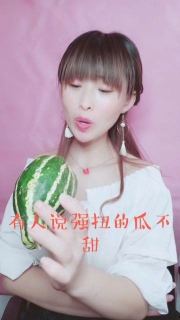 娱乐吃瓜酱安全感,揭秘娱乐圈中的安全感密码