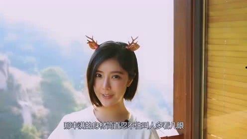 浅吃娱乐大瓜在线观看,大瓜在线揭晓