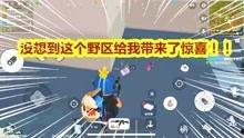 瓜哥娱乐吃鸡视频下载,带你领略刺激战场魅力