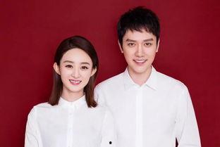 娱乐圈搞笑吃瓜系统,搞笑吃瓜系统揭秘明星幕后趣闻