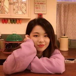 什么是爱情娱乐吃瓜酱