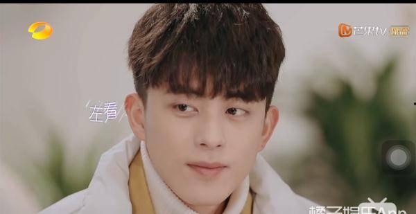 邓伦吃瓜娱乐圈,揭秘明星幕后故事