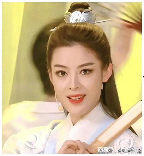 娱乐圈吃瓜视频封面