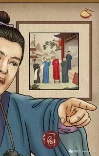 早年娱乐圈吃瓜图