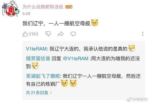 娱乐吃瓜评论文案搞笑,笑料百出，瓜皮满天飞