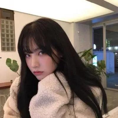 娱乐吃瓜酱女生生气