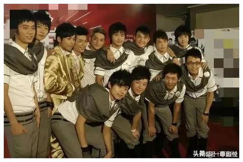 娱乐八卦吃瓜群,揭秘吃瓜群背后的八卦秘闻