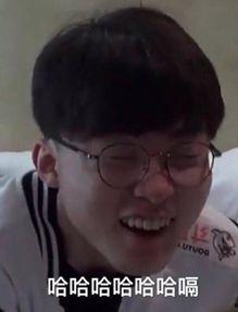 吃瓜娱乐图片p图大全