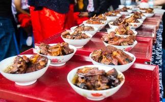 娱乐吃瓜酱江浙沪,揭秘娱乐圈幕后故事