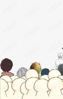 吃瓜群众娱乐素材下载网,吃瓜群众娱乐素材下载网独家爆料