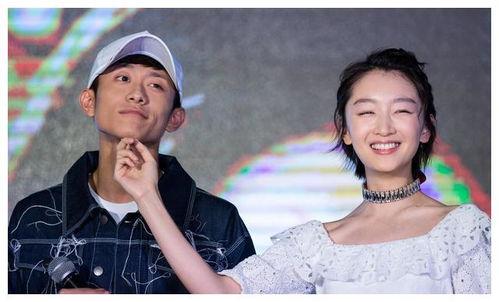 娱乐圈旧瓜怎么吃