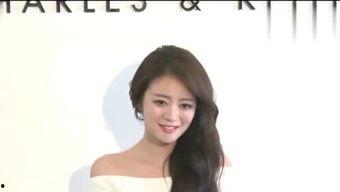 吃瓜娱乐小仙女是谁,网络红人的崛起之路