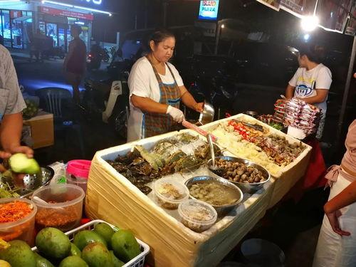 娱乐吃瓜场地图片大全,图鉴各大热门场地大盘点