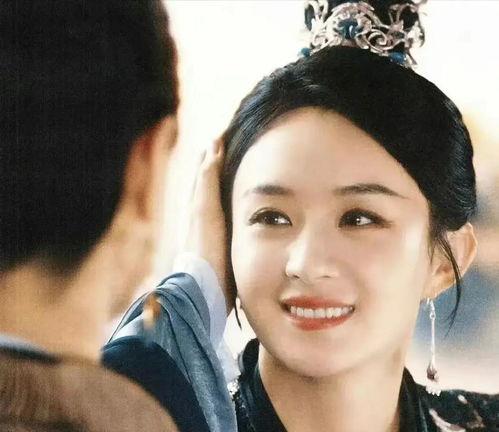 娱乐八卦天天吃瓜,揭秘明星幕后故事，天天吃瓜不停歇